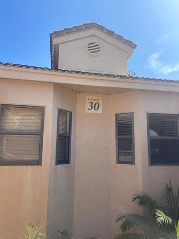 7786 SUGAR BEND DRIVE 7786, Orlando, FL 32819