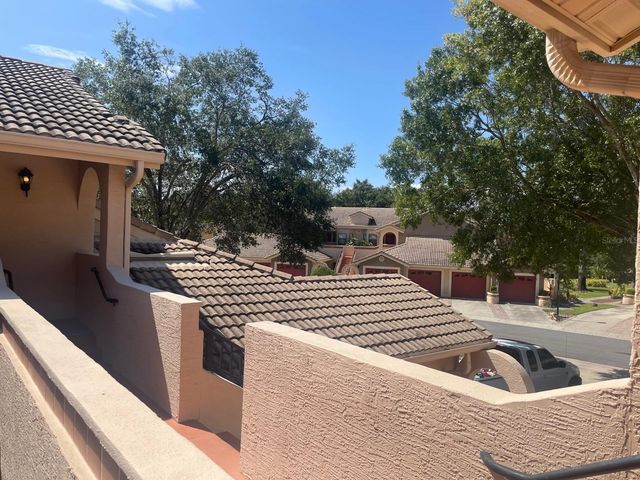 7786 SUGAR BEND DRIVE 7786, Orlando, FL 32819