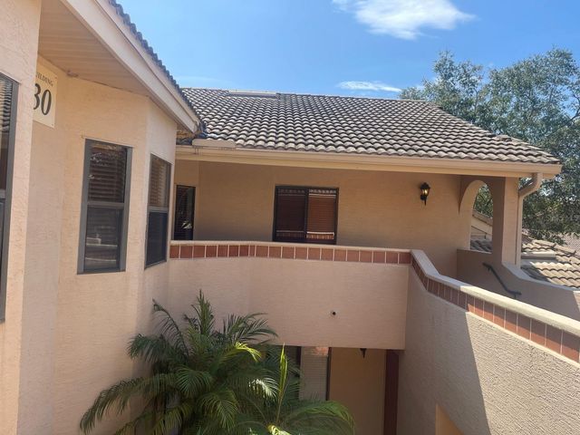 7786 SUGAR BEND DRIVE 7786, Orlando, FL 32819