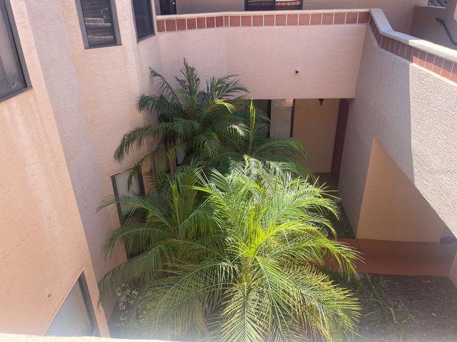 7786 SUGAR BEND DRIVE 7786, Orlando, FL 32819