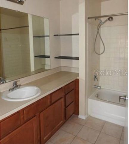 7786 SUGAR BEND DRIVE 7786, Orlando, FL 32819