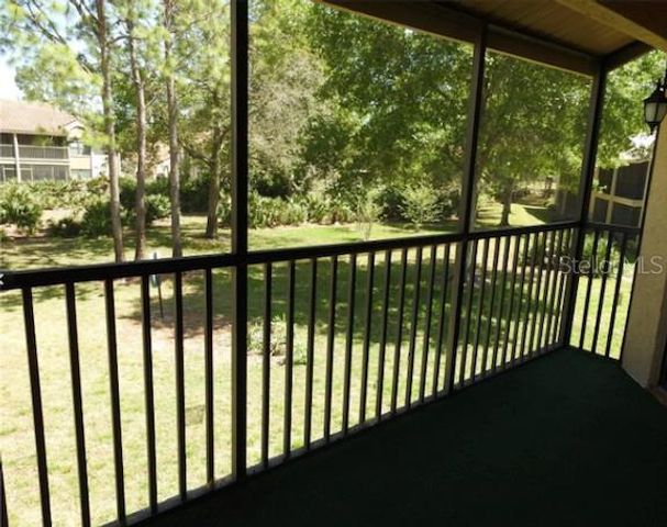 7786 SUGAR BEND DRIVE 7786, Orlando, FL 32819