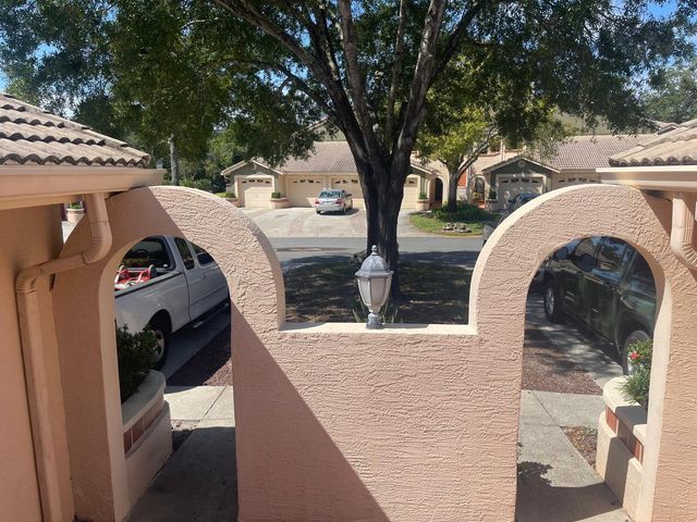 7786 SUGAR BEND DRIVE 7786, Orlando, FL 32819