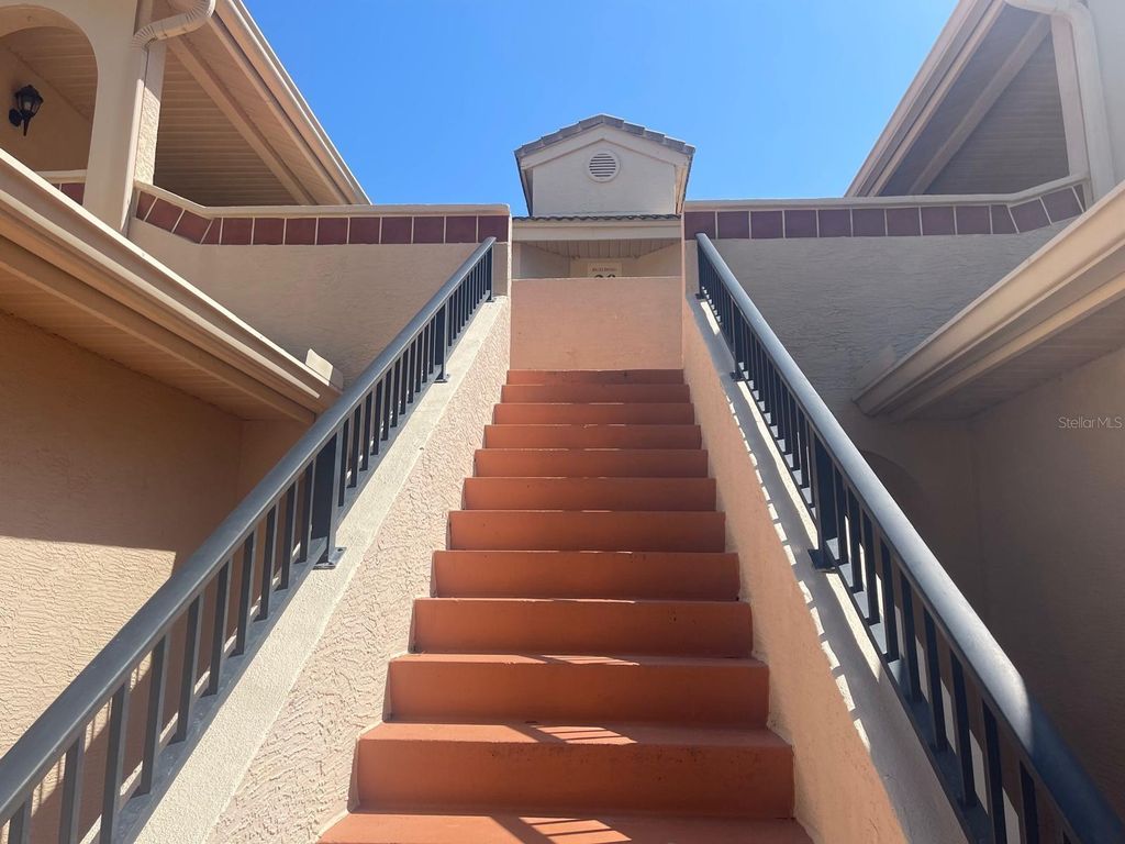 7786 SUGAR BEND DRIVE 7786, Orlando, FL 32819