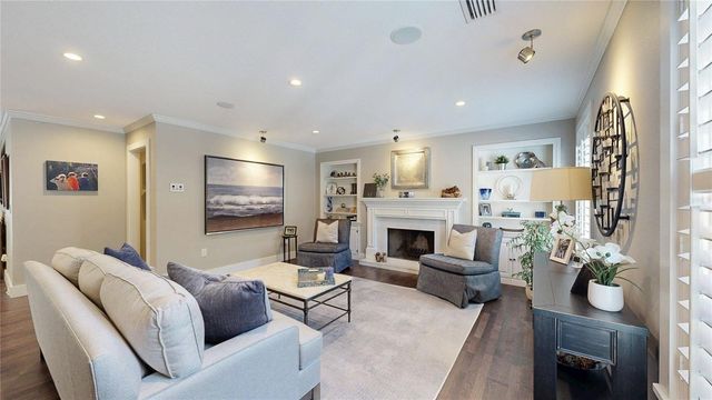 1625 DOWN LAKE DRIVE, Windermere, FL 34786