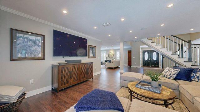 1625 DOWN LAKE DRIVE, Windermere, FL 34786