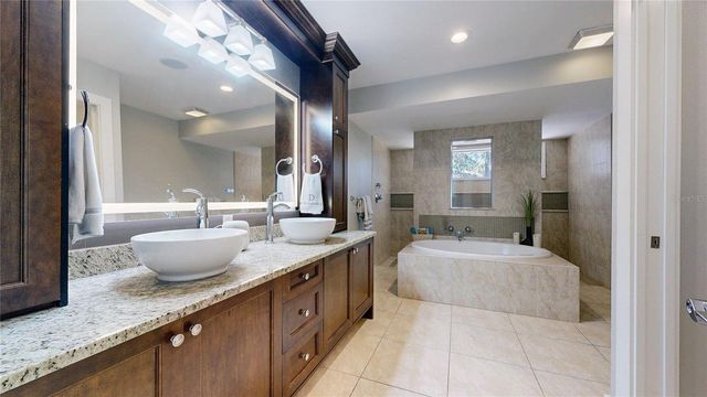 1625 DOWN LAKE DRIVE, Windermere, FL 34786