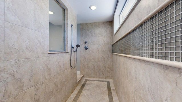 1625 DOWN LAKE DRIVE, Windermere, FL 34786