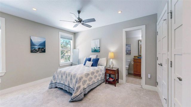 1625 DOWN LAKE DRIVE, Windermere, FL 34786