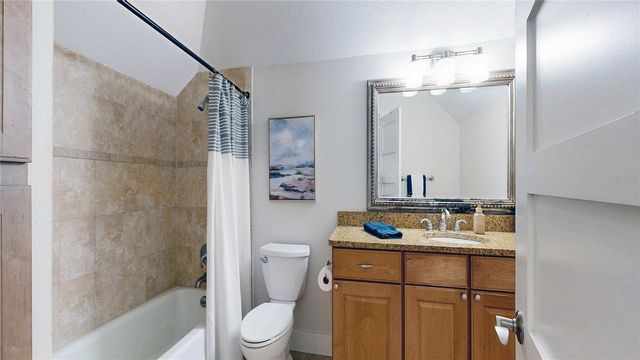 1625 DOWN LAKE DRIVE, Windermere, FL 34786