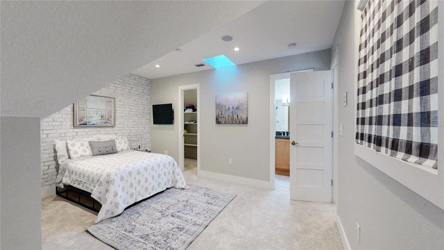 1625 DOWN LAKE DRIVE, Windermere, FL 34786