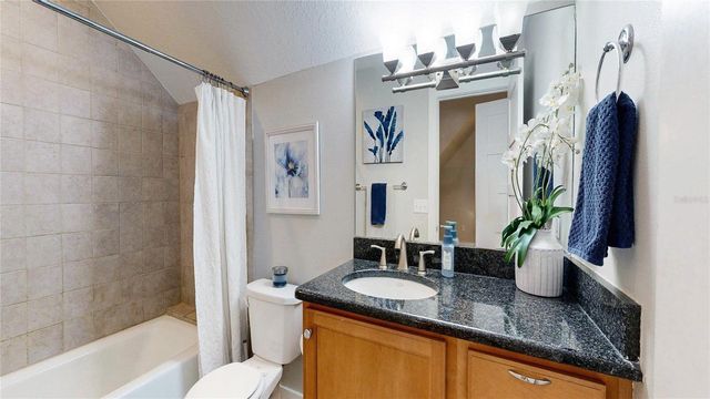 1625 DOWN LAKE DRIVE, Windermere, FL 34786