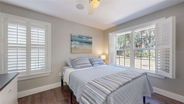 1625 DOWN LAKE DRIVE, Windermere, FL 34786