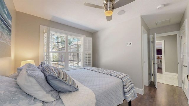 1625 DOWN LAKE DRIVE, Windermere, FL 34786