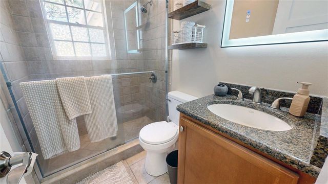 1625 DOWN LAKE DRIVE, Windermere, FL 34786