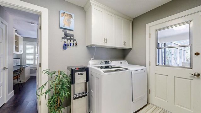 1625 DOWN LAKE DRIVE, Windermere, FL 34786