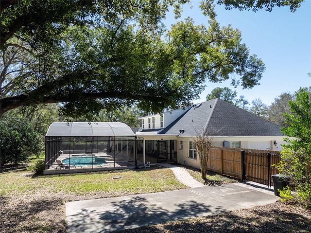 1625 DOWN LAKE DRIVE, Windermere, FL 34786