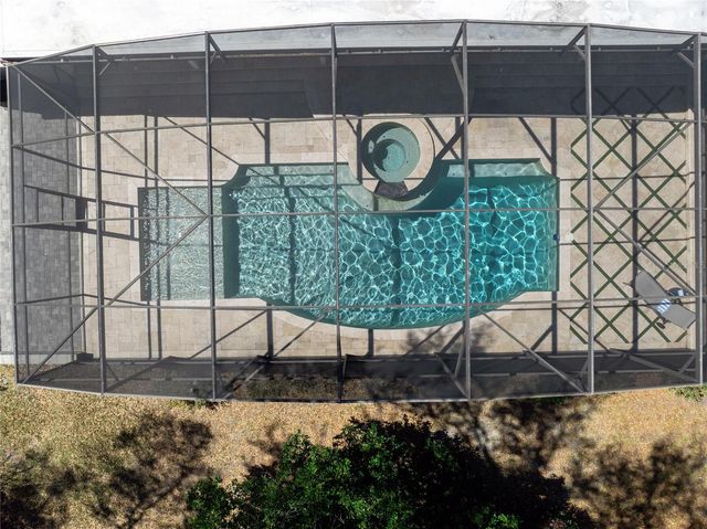 1625 DOWN LAKE DRIVE, Windermere, FL 34786