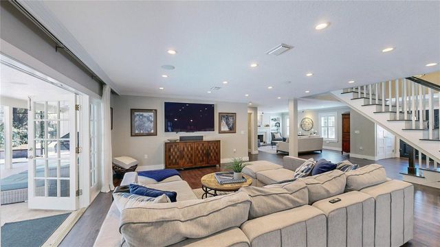 1625 DOWN LAKE DRIVE, Windermere, FL 34786