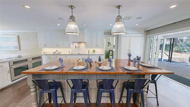 1625 DOWN LAKE DRIVE, Windermere, FL 34786