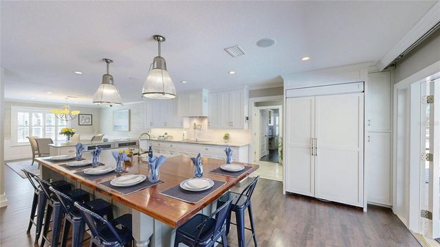 1625 DOWN LAKE DRIVE, Windermere, FL 34786