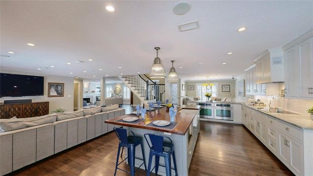 1625 DOWN LAKE DRIVE, Windermere, FL 34786