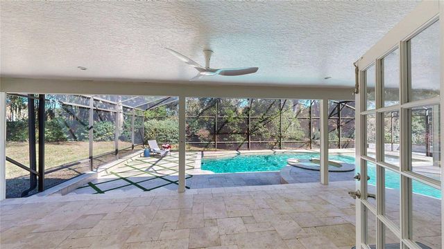 1625 DOWN LAKE DRIVE, Windermere, FL 34786