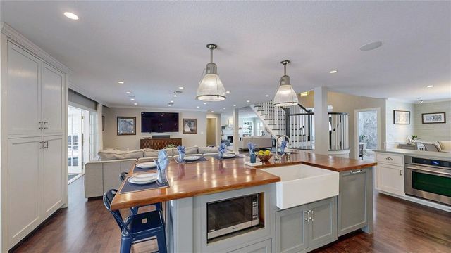 1625 DOWN LAKE DRIVE, Windermere, FL 34786