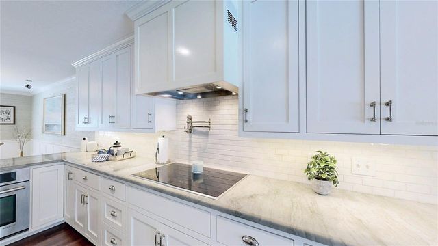 1625 DOWN LAKE DRIVE, Windermere, FL 34786