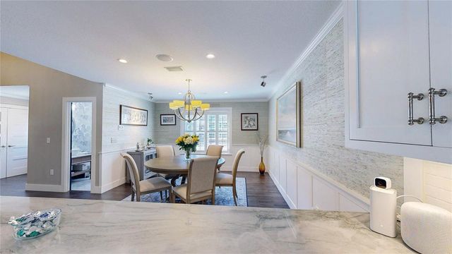 1625 DOWN LAKE DRIVE, Windermere, FL 34786