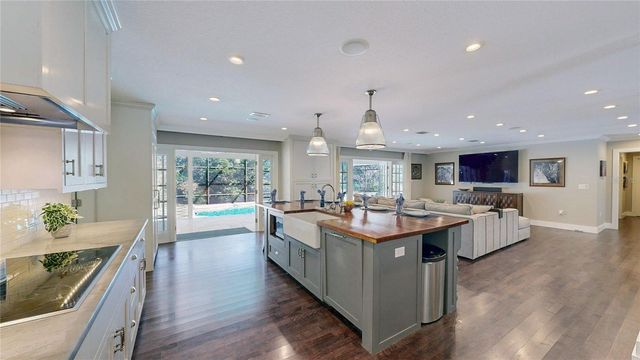 1625 DOWN LAKE DRIVE, Windermere, FL 34786