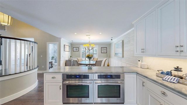 1625 DOWN LAKE DRIVE, Windermere, FL 34786