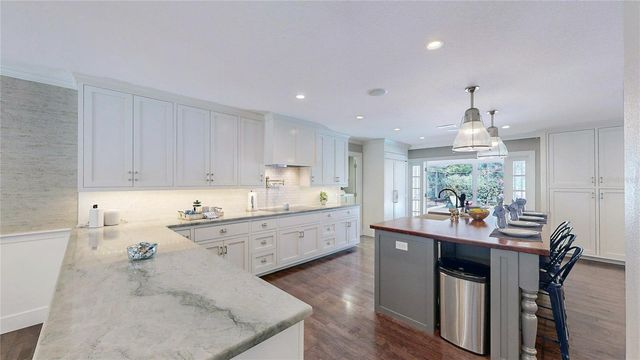 1625 DOWN LAKE DRIVE, Windermere, FL 34786