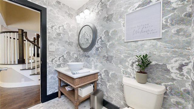 1625 DOWN LAKE DRIVE, Windermere, FL 34786