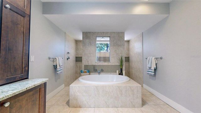 1625 DOWN LAKE DRIVE, Windermere, FL 34786