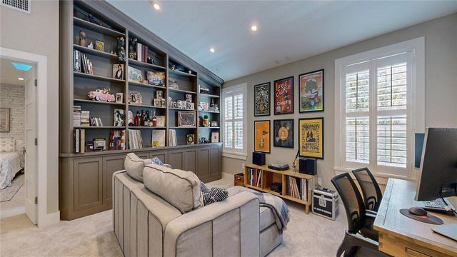 1625 DOWN LAKE DRIVE, Windermere, FL 34786