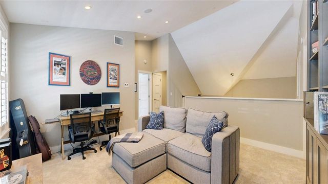 1625 DOWN LAKE DRIVE, Windermere, FL 34786