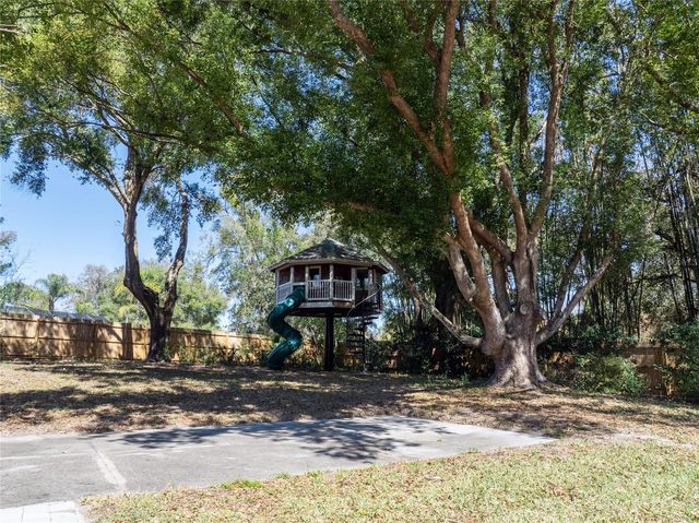 1625 DOWN LAKE DRIVE, Windermere, FL 34786