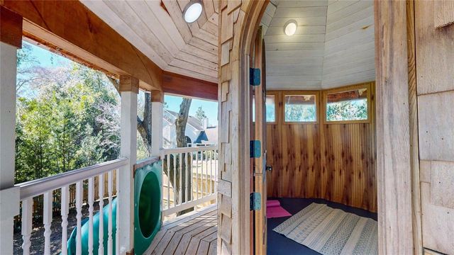 1625 DOWN LAKE DRIVE, Windermere, FL 34786