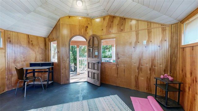 1625 DOWN LAKE DRIVE, Windermere, FL 34786