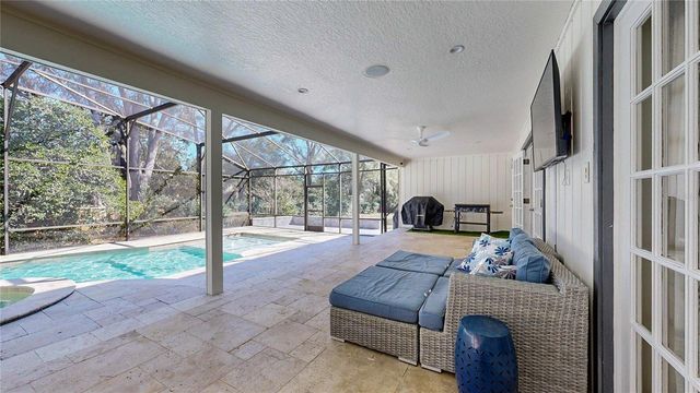 1625 DOWN LAKE DRIVE, Windermere, FL 34786