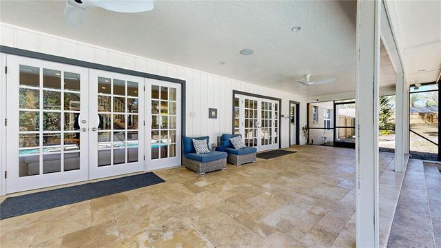 1625 DOWN LAKE DRIVE, Windermere, FL 34786