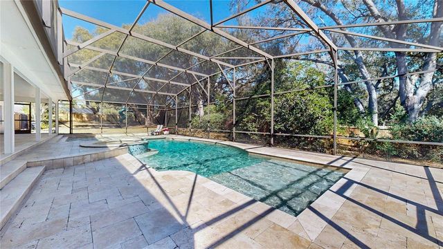 1625 DOWN LAKE DRIVE, Windermere, FL 34786