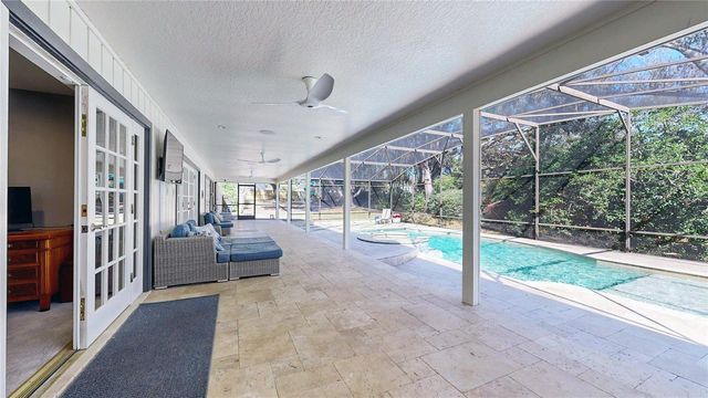 1625 DOWN LAKE DRIVE, Windermere, FL 34786