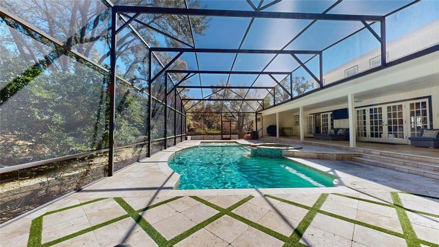 1625 DOWN LAKE DRIVE, Windermere, FL 34786