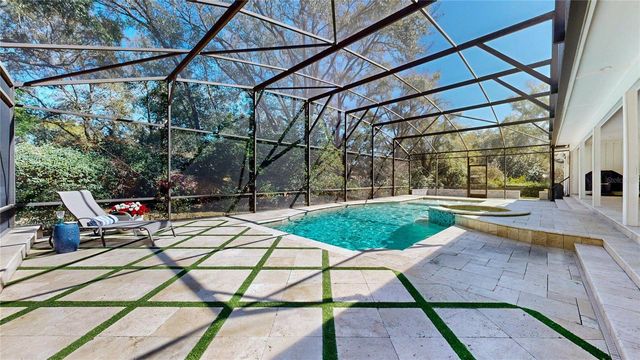 1625 DOWN LAKE DRIVE, Windermere, FL 34786