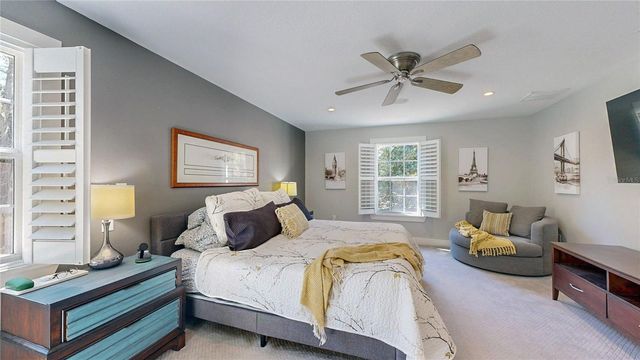 1625 DOWN LAKE DRIVE, Windermere, FL 34786