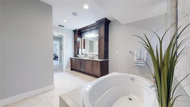 1625 DOWN LAKE DRIVE, Windermere, FL 34786