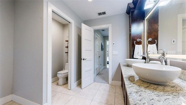 1625 DOWN LAKE DRIVE, Windermere, FL 34786