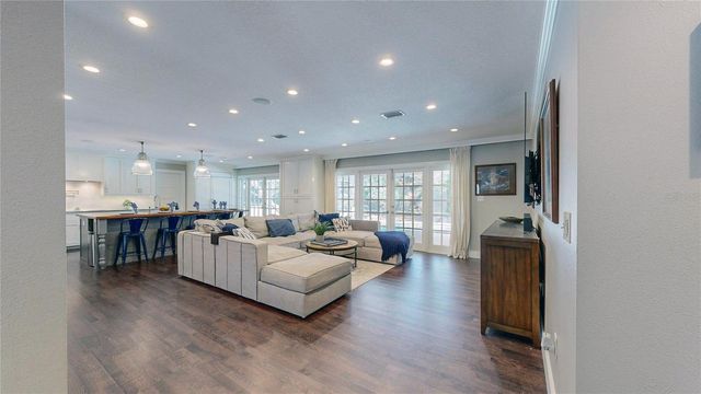 1625 DOWN LAKE DRIVE, Windermere, FL 34786